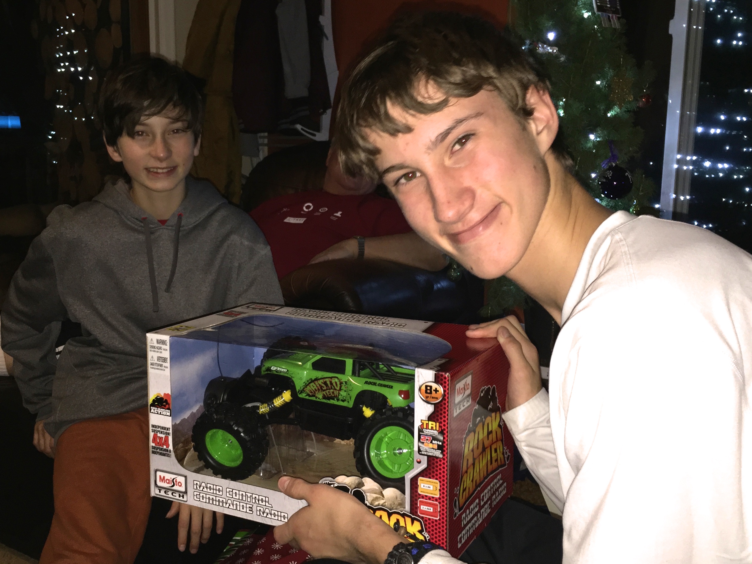 2014-12-24 Christmas Fun 115.jpg